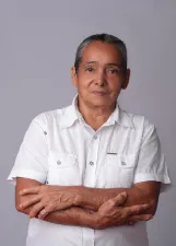 MARIA DA SILVA  E SILVA