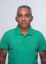 JOAQUIM CABRAL DE SANTANA FILHO