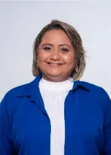 JAYLMA MACHADO SOUSA LIMA