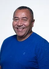 ANTÔNIO JOSE RODRIGUES CARDOSO