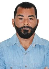 CLAUDENOR ALMEIDA DE ARAÚJO