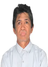 EDIVALDO SILVA OLIVEIRA