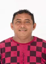 FRANCISCO DE PAULO DA COSTA FREITAS FILHO