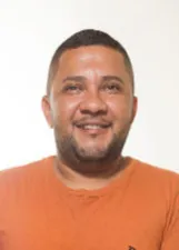 HUGO PEREIRA DE ARAUJO