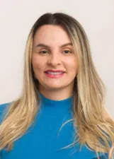 JACIONE DA CRUZ SOUSA VERAS