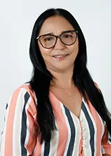 LENIR OLIVEIRA MESQUITA