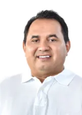 ADEMAR ESTEVES DE SANTANA