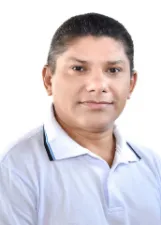 FRANCISCO FERREIRA CHAVES NETO