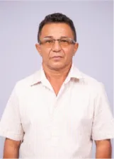 MANOEL PEDRO SILVA ESPINDULA