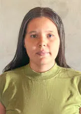 RAIANE DA SILVA RODRIGUES