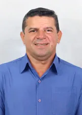 ANTONIO ALCIMAR MARTINS GAMA