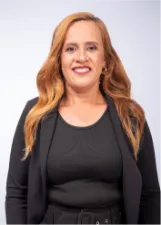 MARIA DO SOCORRO SANTOS DE SOUSA