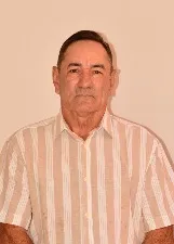 JOSE RIBAMAR LINDOSO GOMES