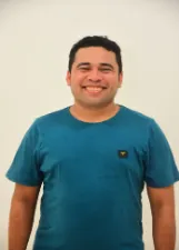 GEOVANE DA SILVA SERRA