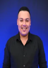 WILLYAN SANTOS COSTA