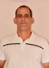 HILBERTO CARLOS COSTA LOBO FILHO