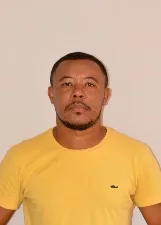JOSÉ ALMIR DA SILVA