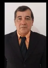 LOURANDIR LOPES DE CASTRO