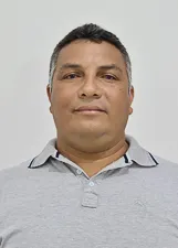 ANTONIO CARLOS GONÇALVES TEIXEIRA
