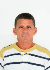 JOSÉ GOMES DA SILVA