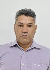 IVAN SANTOS DAMASCENO