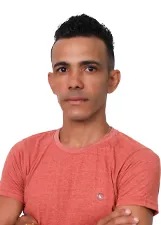 ADRIANO COSTA