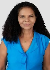 RAIMUNDA NONATA COSTA RODRIGUES