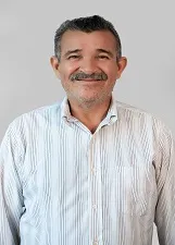 IDUARDO MACHADO FILHO