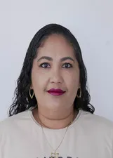 ROSA MARIA CALDAS DOS REIS