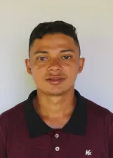 FRANCISCO NAILTON ARAUJO DE FATIMA