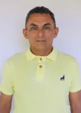 JOSE SOUSA SOARES