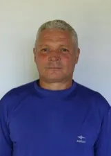 REGINALDO MARCHAO BARBOSA