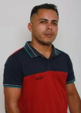 HANDERSON JUNIO SOUSA CASTRO