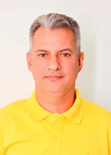 LUIS FERNANDO LOPES COELHO