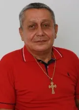 RONALDO DE JESUS CARVALHO BUCELES