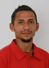 FERNANDO RAFAEL DAVID MIRANDA