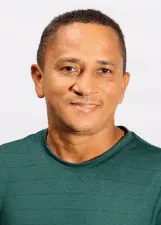 DOMINGOS ELIEZER FERRAZ MARTINS