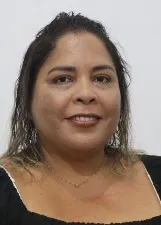ZILMA CRISTINA BARROS