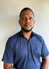 JOSUE SILVA MELONIO