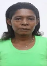 MARIA DAS DORES LOBATO COSTA