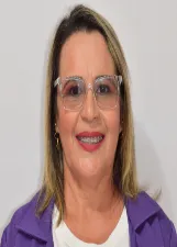 JOSINALVA CAMPÊLO AMARAL