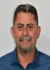 JOSÉ CLARINDO MARTINS FILHO