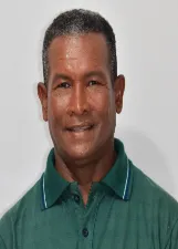 RAIMUNDO NONATO PEREIRA