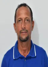 JOSÉ LEONIDAS FERRAZ MARTINS
