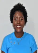 ALDA CRISTINA FIGUEREDO PEREIRA