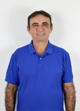 JANCE DIAS SOARES