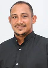 ELIELSON BARROS DA SILVA