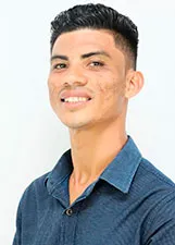 EDSON CARLOS LIMA SANTOS