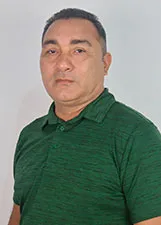 JOSE ROBERTO BONAPARTE BRAZ
