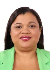 ELENILDE DE SOUSA OLIVEIRA ALMEIDA